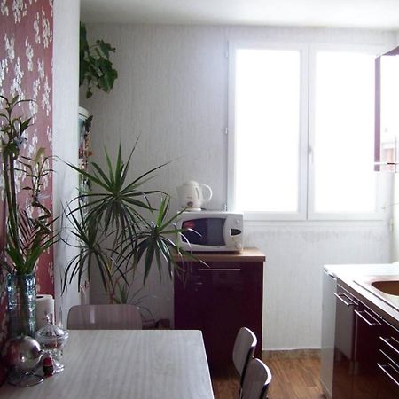 Appartement Elegant Apparemment 60M2 Climatise à Avignon Extérieur photo