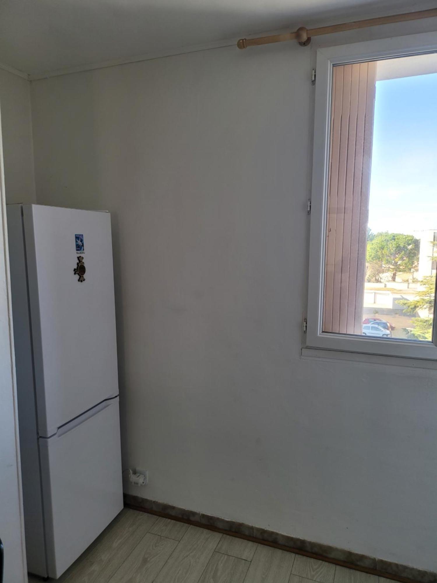 Appartement Elegant Apparemment 60M2 Climatise à Avignon Chambre photo